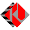 arIstanbulkulturUniversitylogo