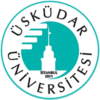 aruskudar logo