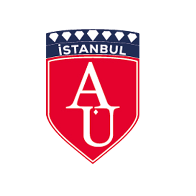 altin bas logo