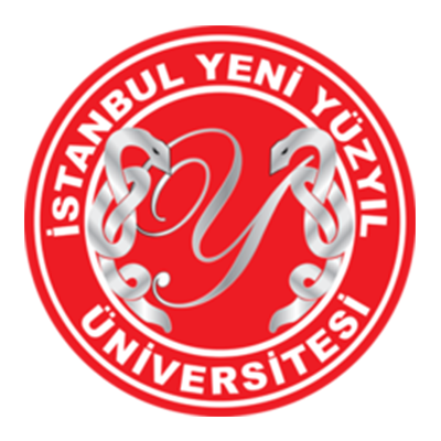 İstanbul-Yeni-Yüzyıl-Üniversitesi